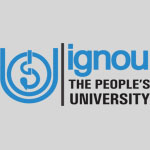 indira gandhi open university indira gandhi open university